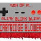 Illustration for article titled Kotaku Shop Contest: Merit Badge Edition Winners